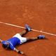 Petr David Josek/AP